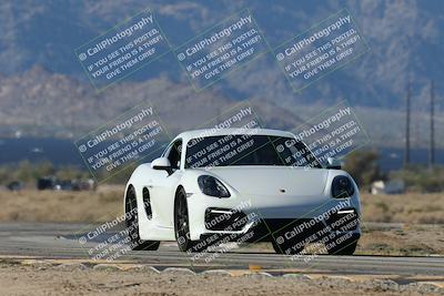 media/Nov-23-2025-Speed Ventures (Sun) [[88f20b6e61]]/6-Yellow Group/Session 1 (Turns 16 and 17 Exit)/